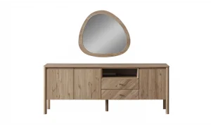 Mona Düğün Paketi