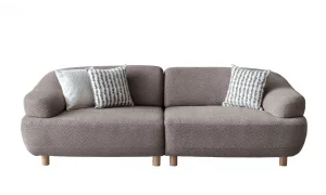 Mona Koltuk Takımı