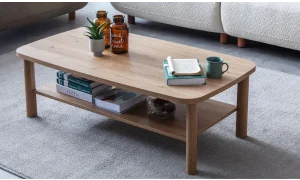 Mona Koltuk Takımı