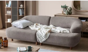 Mona Koltuk Takımı