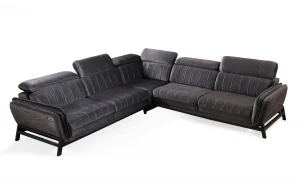 Mona Köşe Koltuk Takımı