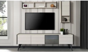 Mona Tv Sehpası