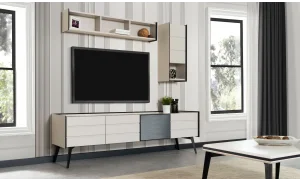 Mona Tv Sehpası