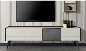 Mona Tv Sehpası