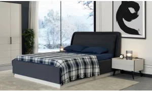 Mona Yatak Odası Takımı