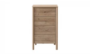 Mona Yatak Odası Takımı