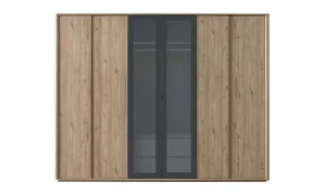 Mona Yatak Odası Takımı