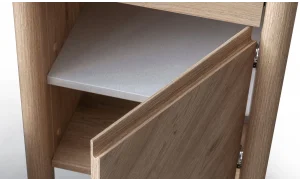 Mona Yatak Odası Takımı