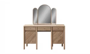 Mona Yatak Odası Takımı