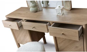 Mona Yatak Odası Takımı