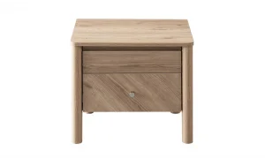 Mona Yatak Odası Takımı