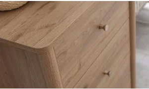 Mona Yatak Odası Takımı