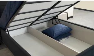 Mona Yatak Odası Takımı