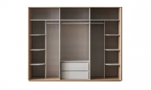 Mona Yatak Odası Takımı