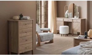 Mona Yatak Odası Takımı