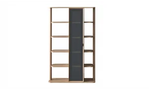 Mona Yemek Odası Takımı