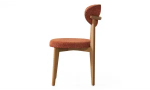 Mono Yemek Odası Takımı