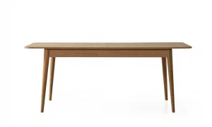 Mono Yemek Odası Takımı