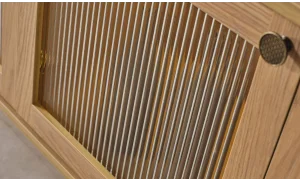 Mono Yemek Odası Takımı