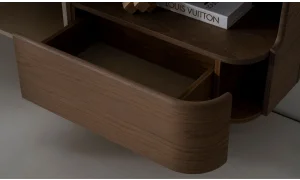 Montana Konsol ve Ayna