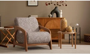 Montero Koltuk Takımı