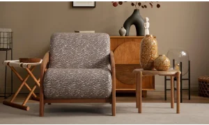 Montero Koltuk Takımı