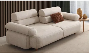 Montero Koltuk Takımı