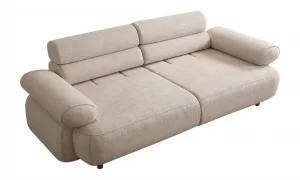 Montero Koltuk Takımı