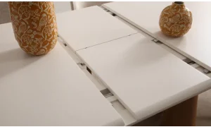 Montero Yemek Masası Takımı