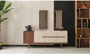 Monza Düğün Paketi