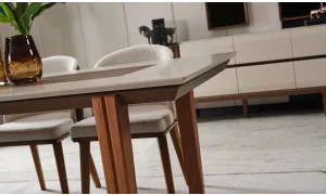 Monza Düğün Paketi