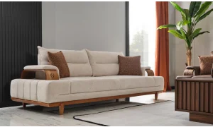 Monza Düğün Paketi