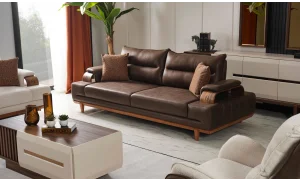 Monza Düğün Paketi