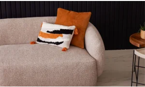 Monza Koltuk Takımı