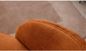 Monza Koltuk Takımı