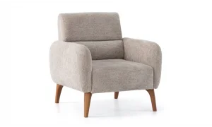 Monza Koltuk Takımı