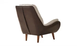 Monza Koltuk Takımı