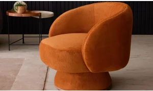 Monza Koltuk Takımı