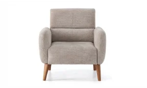 Monza Koltuk Takımı