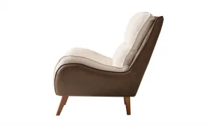 Monza Koltuk Takımı