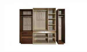 Monza Yatak Odası Takımı