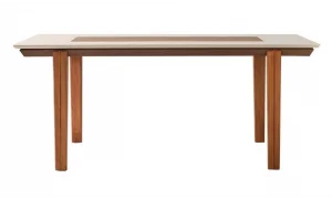 Monza Yemek Odası Takımı