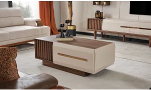 Monza Yemek Odası Takımı