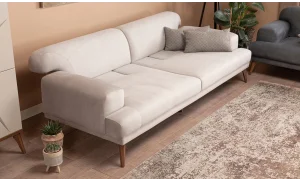 Mood Koltuk Takımı