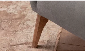 Mood Koltuk Takımı