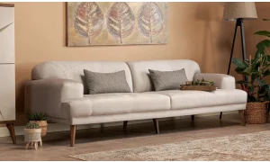 Mood Koltuk Takımı