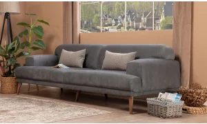 Mood Koltuk Takımı