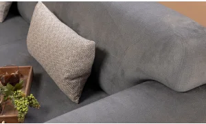 Mood Koltuk Takımı