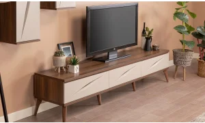 Mood Tv Ünitesi (225cm)