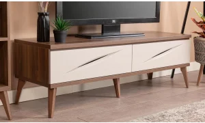 Mood Tv Ünitesi (150cm)